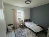 912 Pohalski Street - Photo 32
