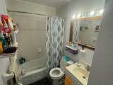 912 Pohalski Street - Photo 33