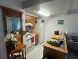 912 Pohalski Street - Photo 34
