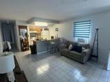 912 Pohalski Street - Photo 35