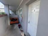 912 Pohalski Street - Photo 36