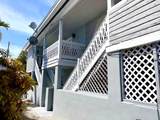 912 Pohalski Street - Photo 4