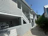 912 Pohalski Street - Photo 5