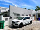 912 Pohalski Street - Photo 6