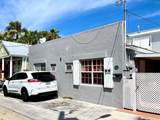 912 Pohalski Street - Photo 7