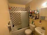 912 Pohalski Street - Photo 8