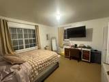 912 Pohalski Street - Photo 9