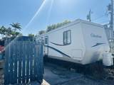 29859 Overseas Highway - Photo 15
