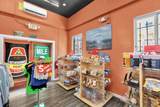 1114 Duval Street - Photo 20