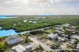 Vacant Lot Canal Street - Photo 10