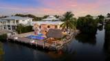 122 Pelican Road - Photo 1