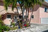 122 Pelican Road - Photo 10