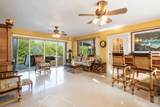 122 Pelican Road - Photo 11