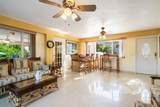122 Pelican Road - Photo 12