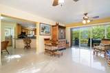 122 Pelican Road - Photo 13