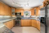 122 Pelican Road - Photo 14