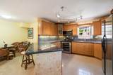 122 Pelican Road - Photo 15