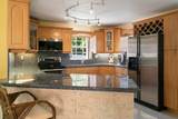 122 Pelican Road - Photo 16