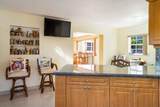122 Pelican Road - Photo 17