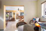 122 Pelican Road - Photo 18