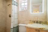 122 Pelican Road - Photo 19