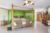 122 Pelican Road - Photo 21