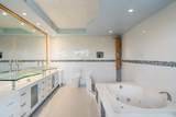 122 Pelican Road - Photo 22