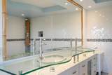 122 Pelican Road - Photo 23