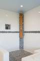 122 Pelican Road - Photo 24