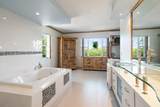 122 Pelican Road - Photo 25