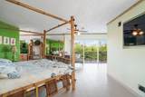 122 Pelican Road - Photo 26