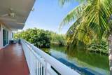 122 Pelican Road - Photo 27