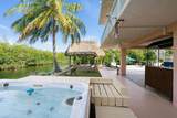 122 Pelican Road - Photo 28