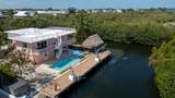 122 Pelican Road - Photo 3