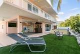 122 Pelican Road - Photo 32