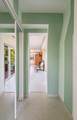 122 Pelican Road - Photo 33