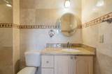 122 Pelican Road - Photo 34