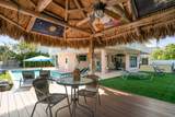 122 Pelican Road - Photo 35