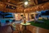 122 Pelican Road - Photo 36
