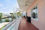 122 Pelican Road - Photo 38