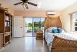 122 Pelican Road - Photo 40