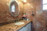 122 Pelican Road - Photo 41