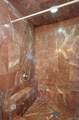 122 Pelican Road - Photo 42