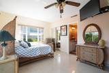 122 Pelican Road - Photo 43