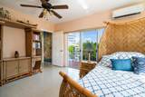 122 Pelican Road - Photo 44