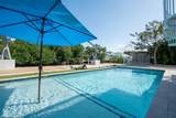 122 Pelican Road - Photo 50