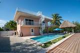 122 Pelican Road - Photo 52