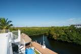 122 Pelican Road - Photo 53