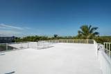 122 Pelican Road - Photo 54