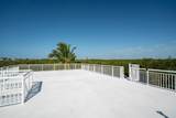122 Pelican Road - Photo 55